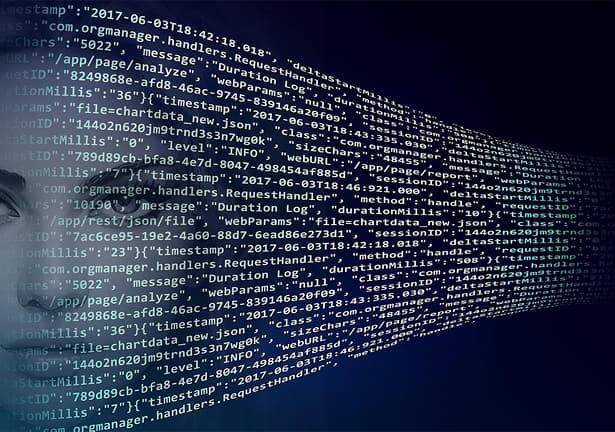 Building Scalable APIs with Modern Architecture Patterns