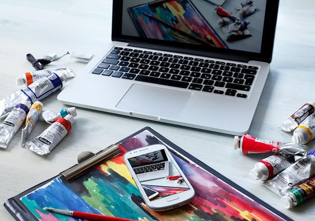 Data Analytics Trends to Watch in 2026