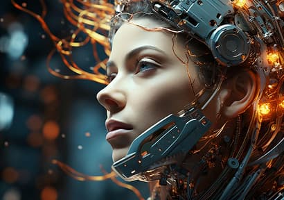 Neural Networks Explained: A Practical Guide