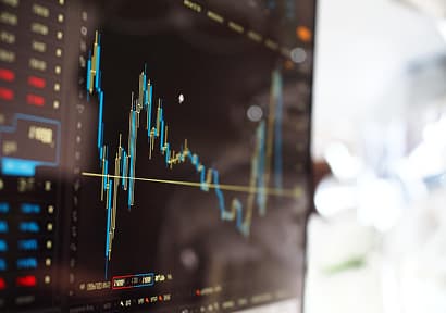 Accessible Design: Beyond Compliance